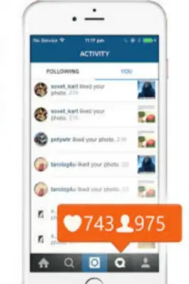 FREE Instagram Followers android App screenshot 0